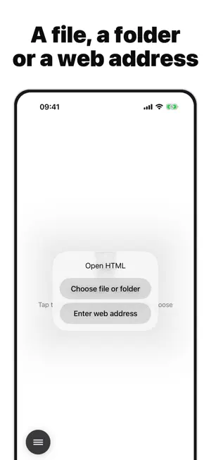 Eledom screenshot 2