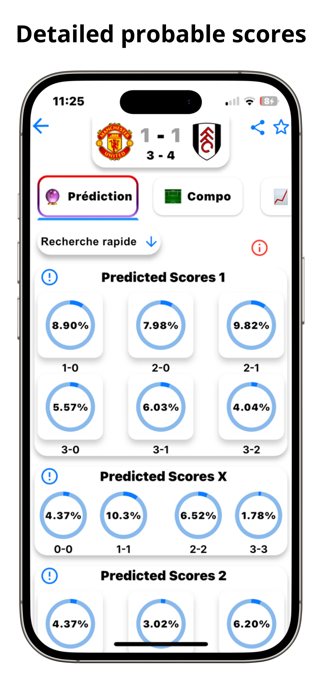RevSport Screenshot 5 of 6