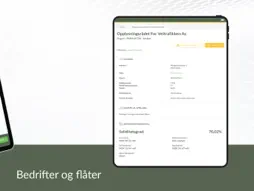OFV Statistikk screenshot 8