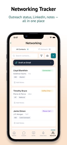 Superday AI Screenshot 6 of 7