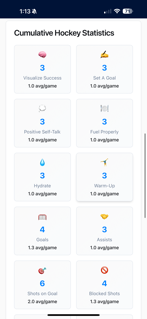 Ghost Points screenshot 4