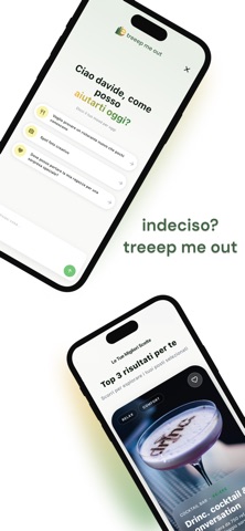 treeeple screenshot
