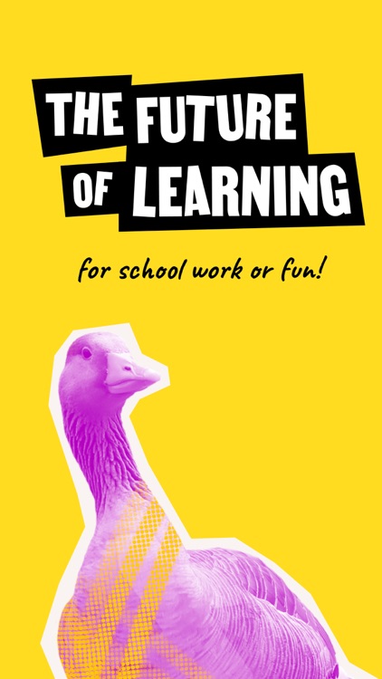 Sizzle - Learn Anything screenshot-6