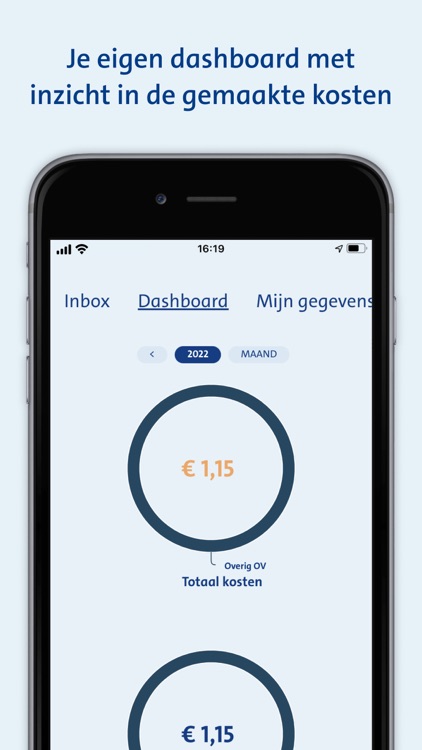 ANWB Mobiliteitskaart screenshot-6