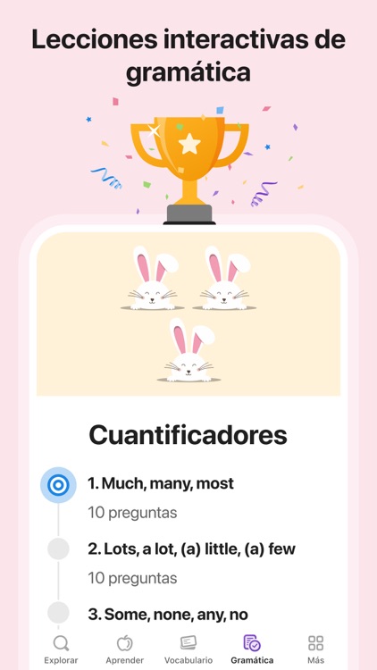 inglés.com screenshot-6