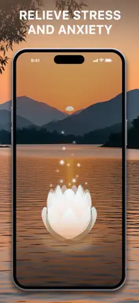 BlessedPath: Screenshot 1 von 7