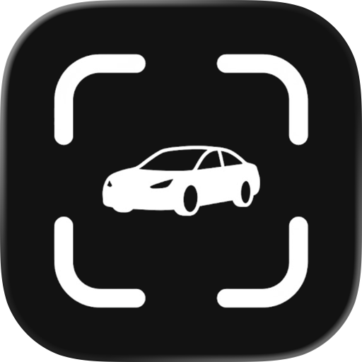 AutoGauge - Car Valuation