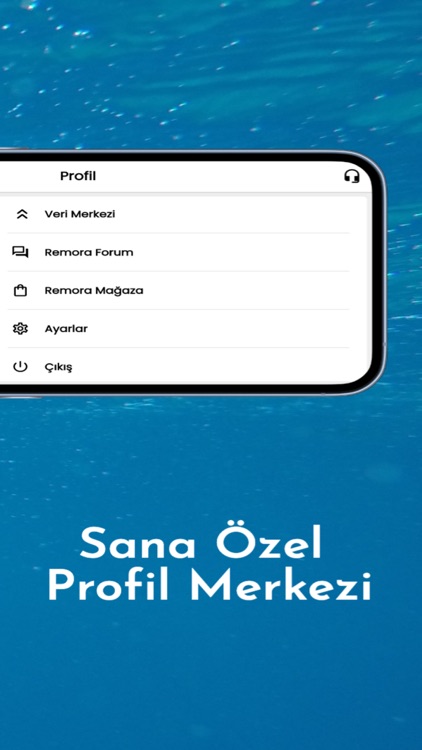 Remora Clean screenshot-4