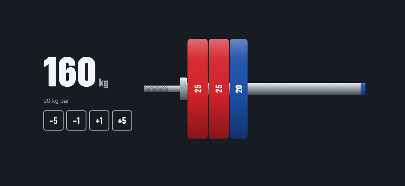 Screenshot 4 of Bar Loader
