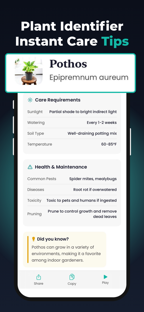 Lens AI: Scan & Image Search screenshot 7
