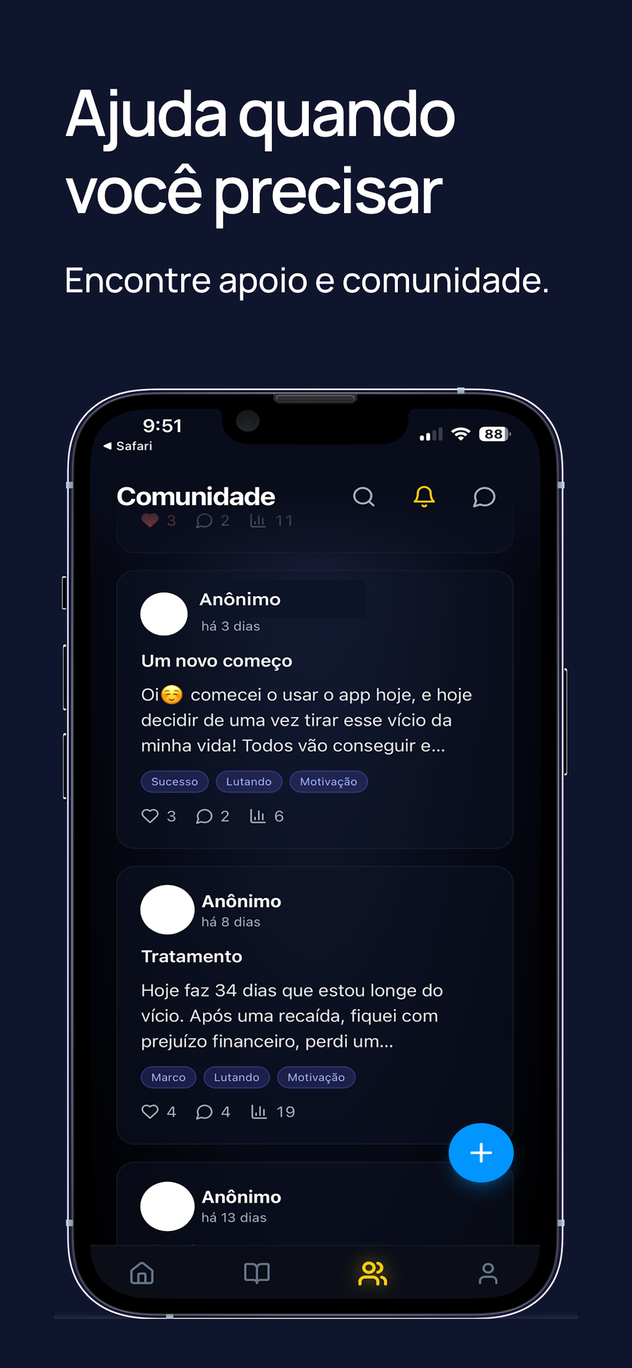Bloqueio Aposta - Ludo screenshot 3
