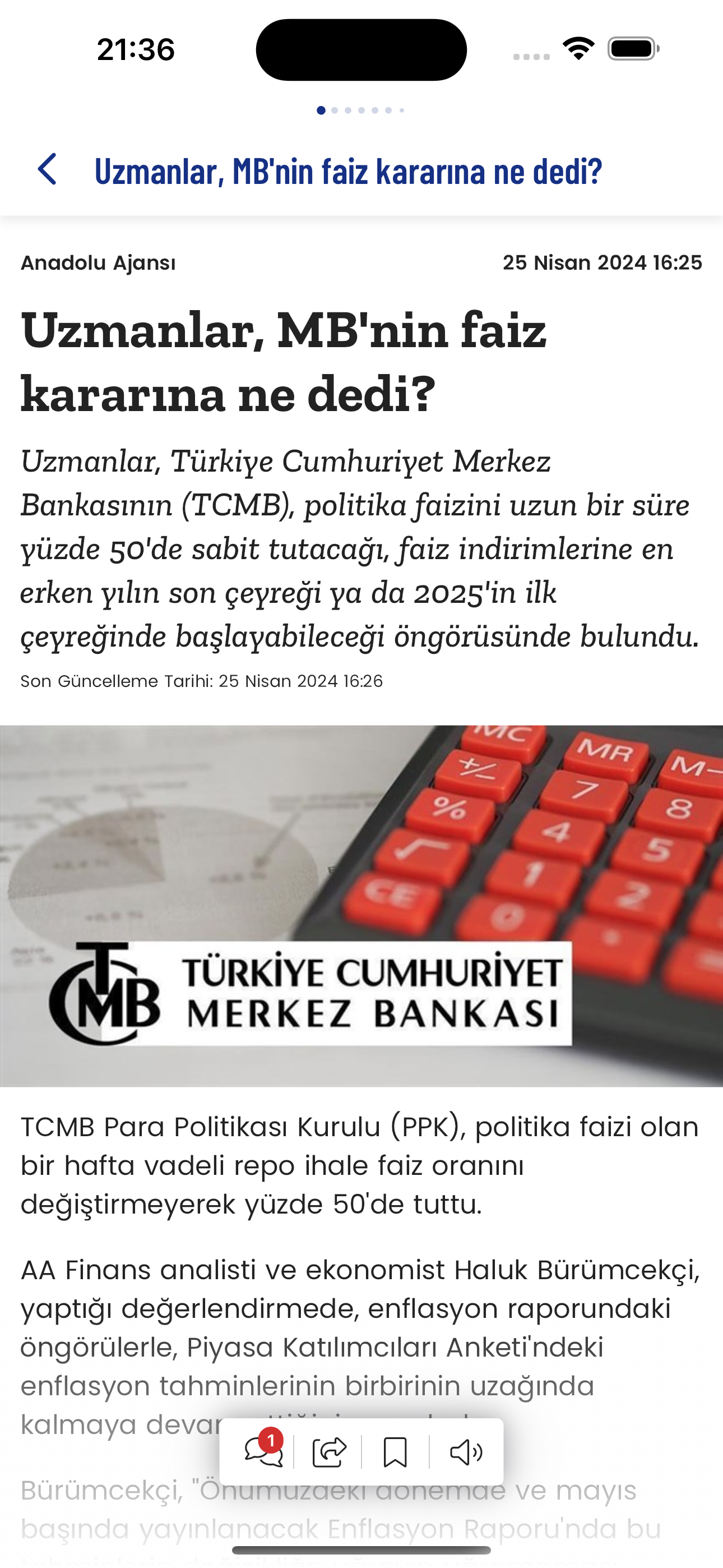 Memurlar.net: Maaş, Ilan, Kamu