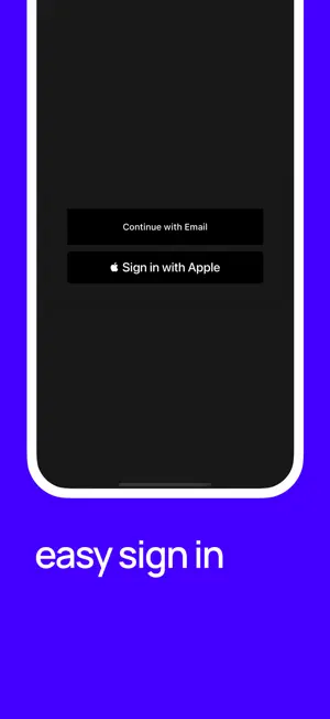 bull chat screenshot 3