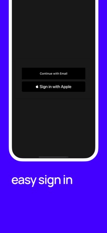 bull chat Screenshot 3 of 6