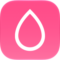 Sweat: Fitness App For Women
