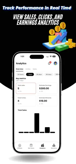WebCart screenshot 3