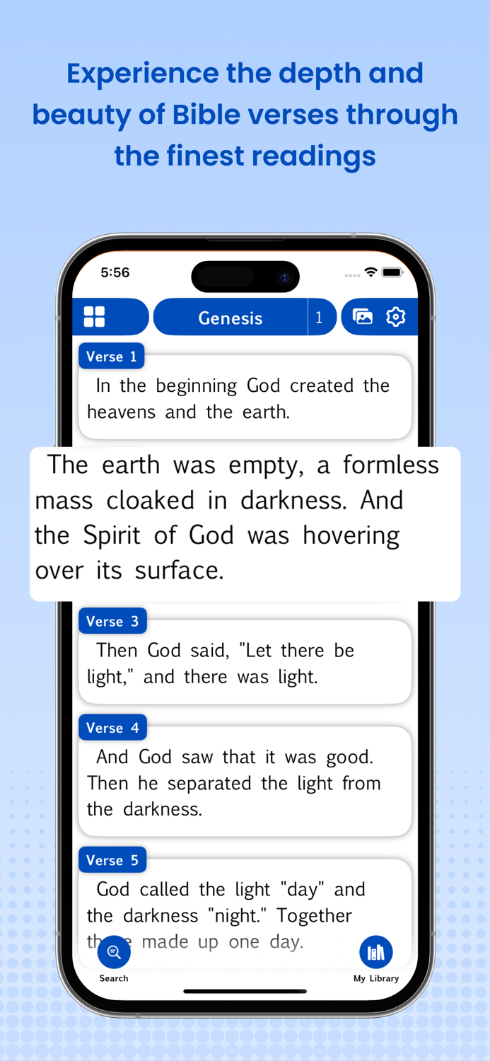 New Living Translation  Pro