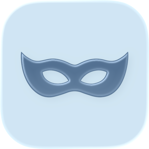 Social Chat: Make New Friends