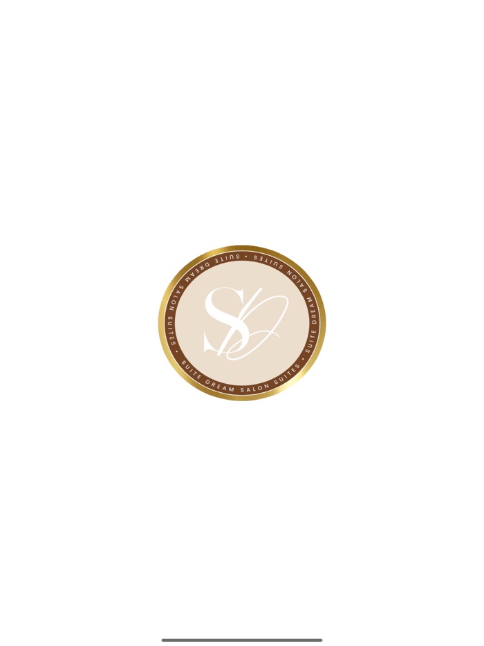 Suite Dream Salon Suites