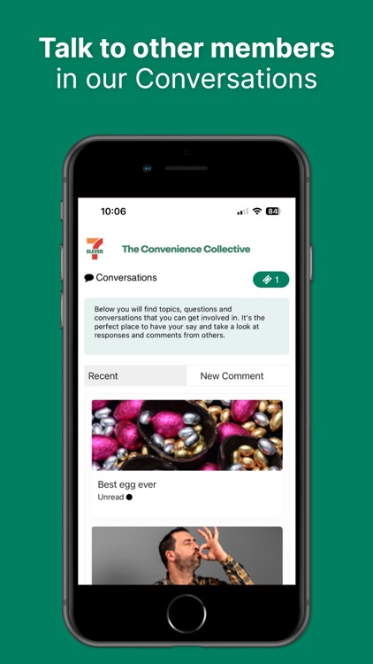 7-ElevenConvenienceCollective