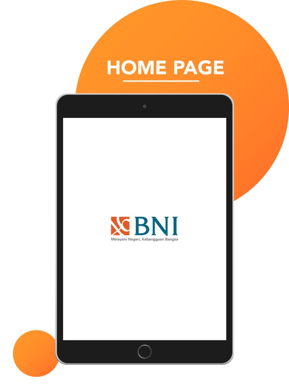 Screenshot #4 pour Mobile Token BNI