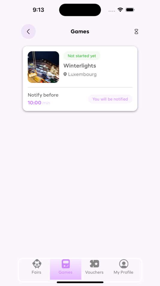 #3. Power Button (iOS) 由: BuLLii