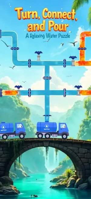Load Master 3D screenshot 4