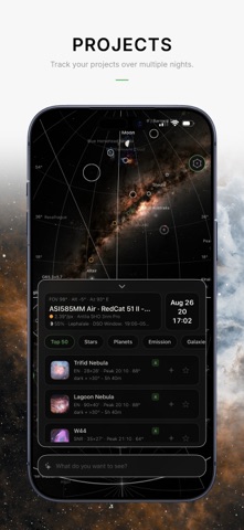 +Frames Screenshot 3 of 7