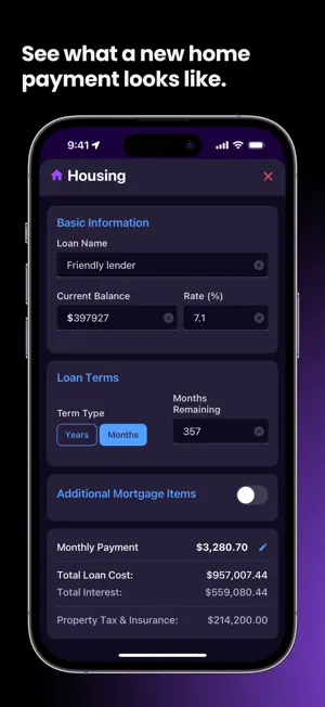 You, LLC screenshot 4