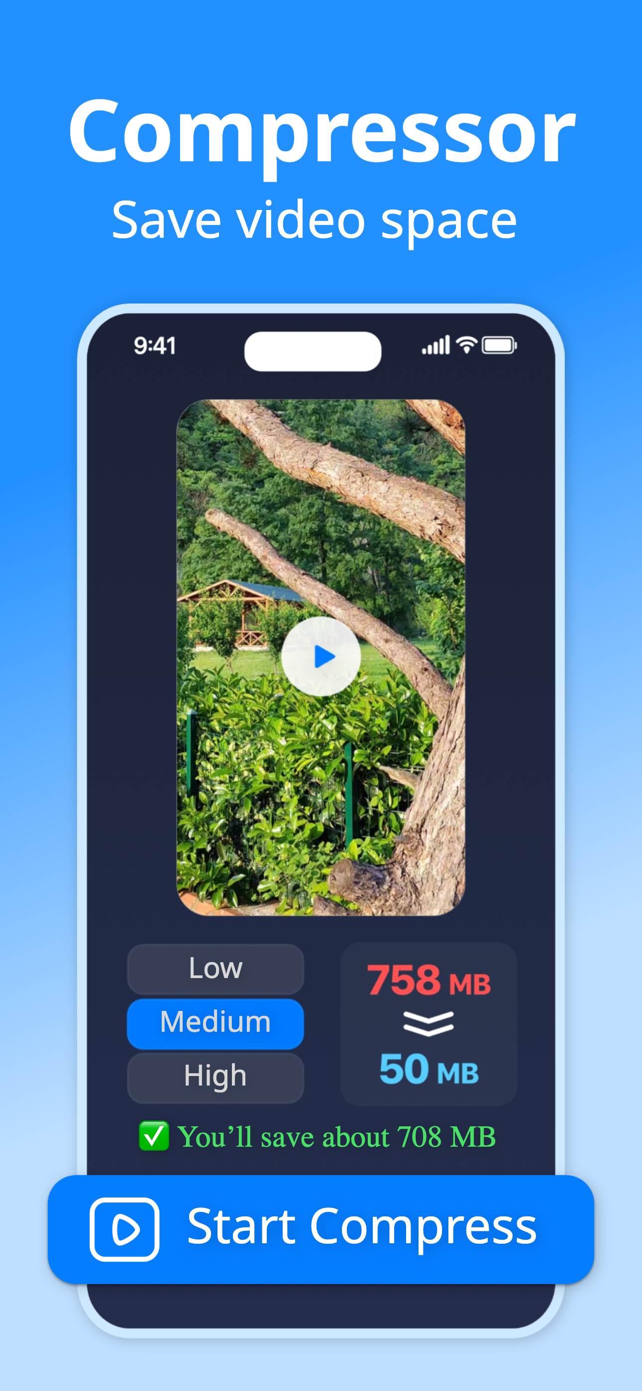 Phone Cleaner: Clean Kit screenshot 4