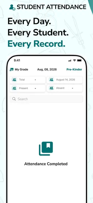 KST EDU screenshot 4