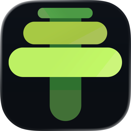 Tons: Workout Volume Tracker