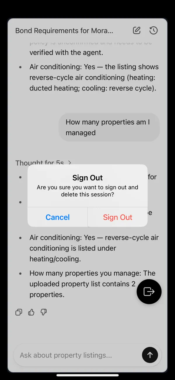 #4. RepGuy (iOS) Podle: Van Ha
