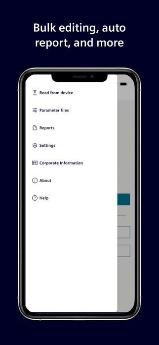 Quick Config Screenshot 3 of 8