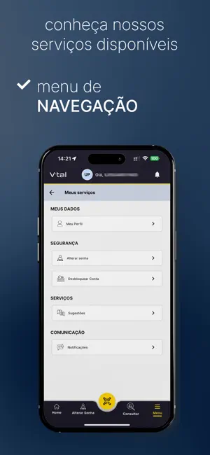 One Pass screenshot 4