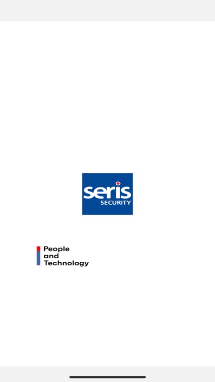 Serislinq screenshot-5