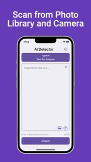 How to cancel & delete fabi - ai detector 3