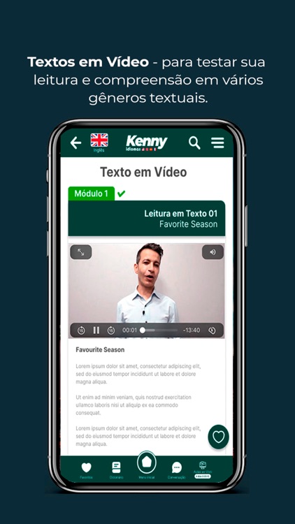 K.education screenshot-6