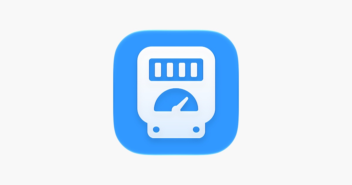 ‎Metryx App - App Store