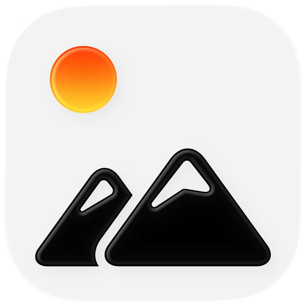 Mountain weather: PeakWeather