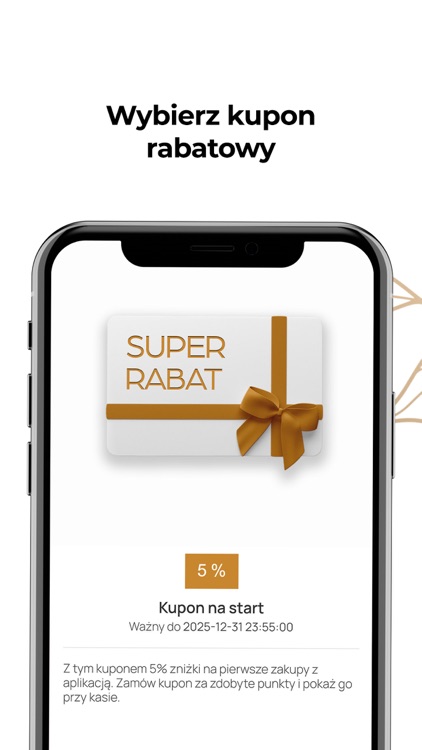 Klinika Młodości dr Załęska screenshot-4