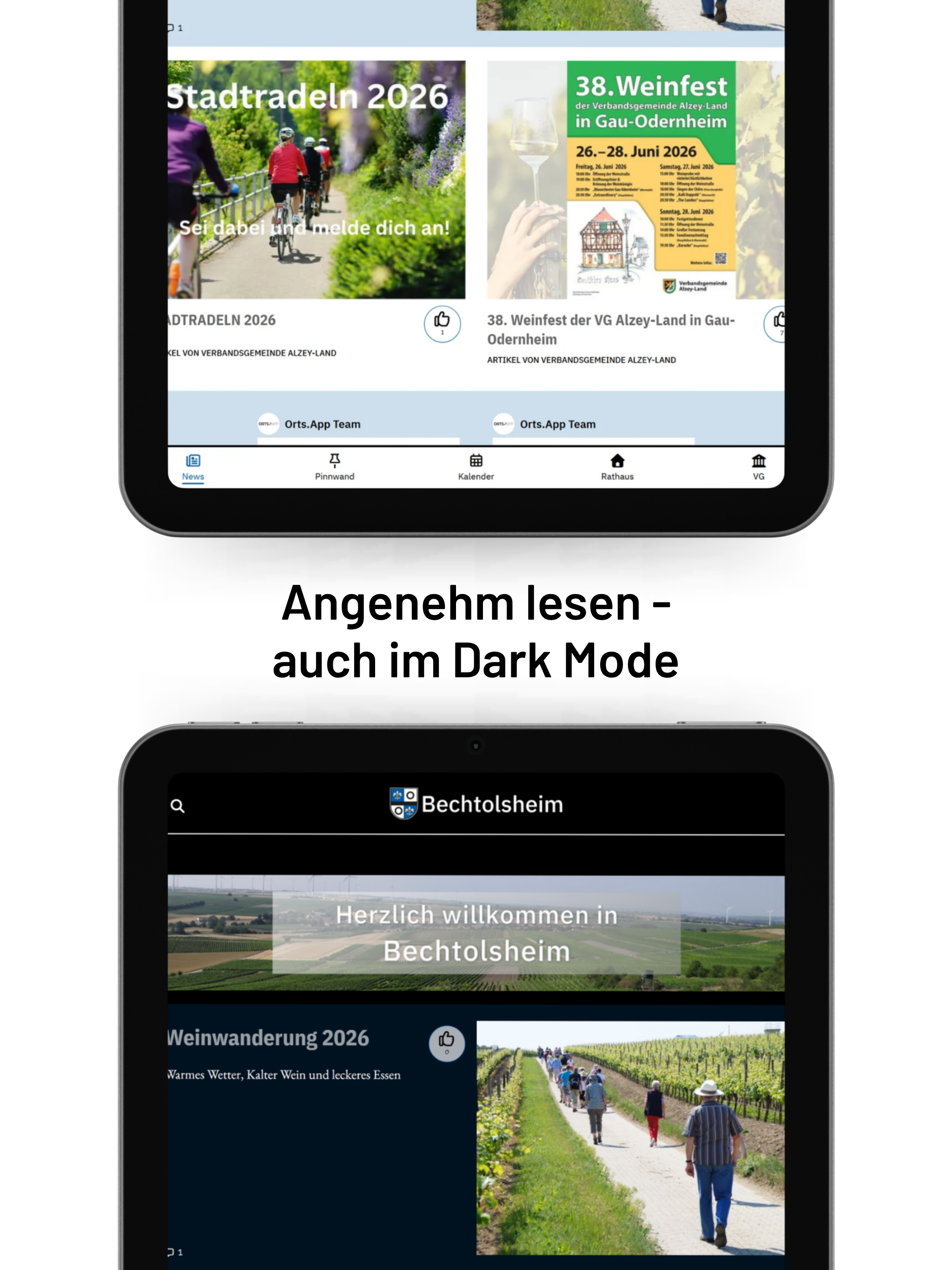 Bechtolsheim screenshot 10