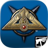 Talisman: Digital Edition