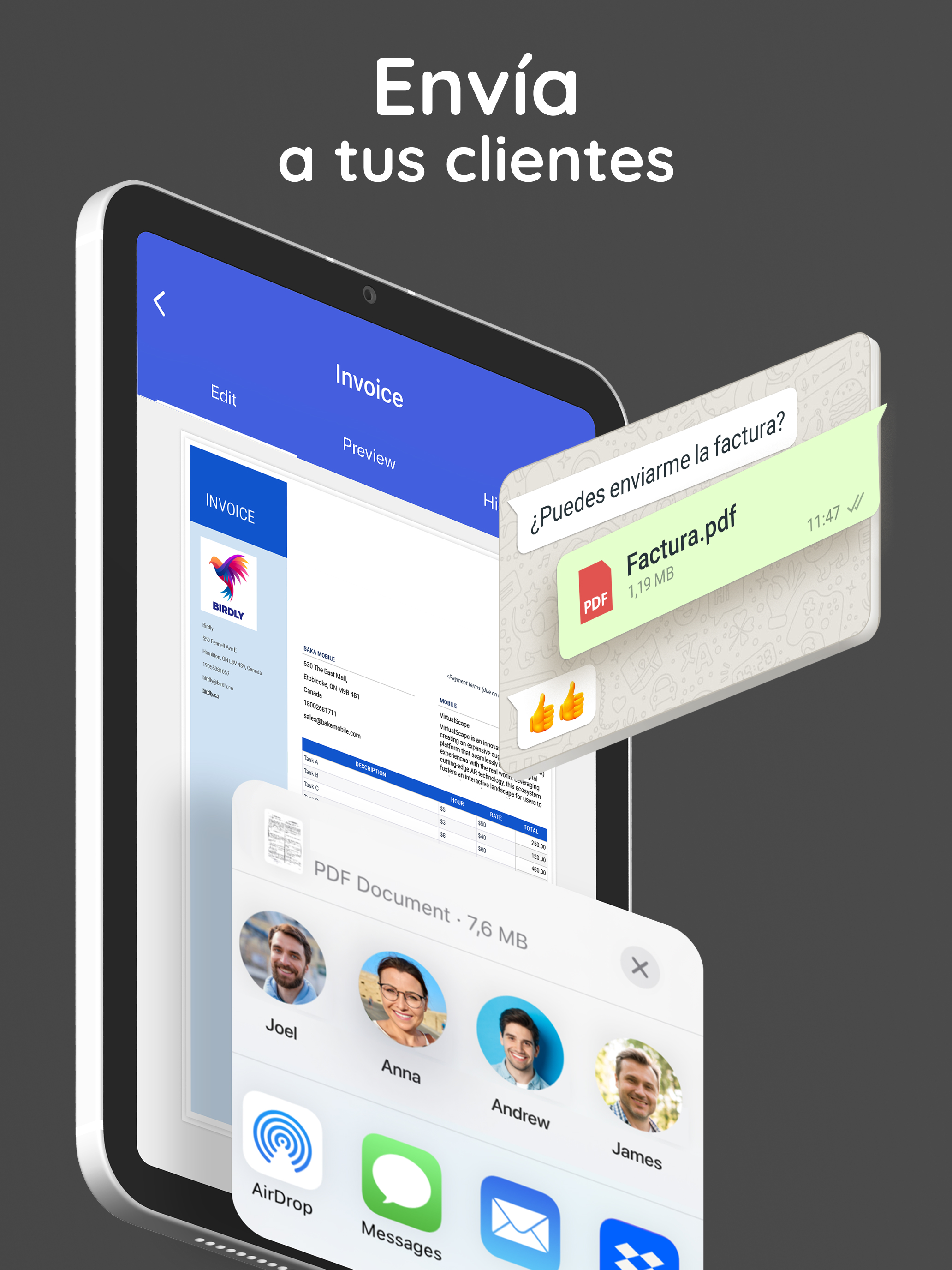 https://is1-ssl.mzstatic.com/image/thumb/PurpleSource211/v4/9b/a2/14/9ba2146e-908b-0e4a-308d-4f2ba9933bab/InvoiceSimple_iOS_iPad_ES_5.jpg/2064x2752.png