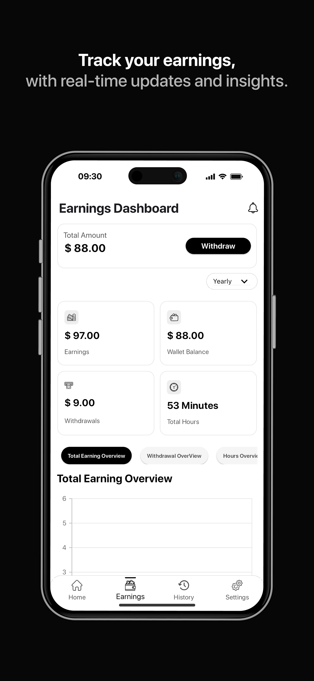 Helpdesk - Helper screenshot 5