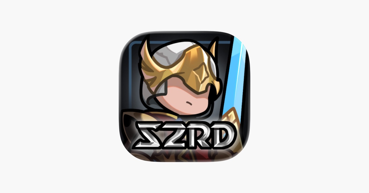 스투 랜덤 디펜스 2