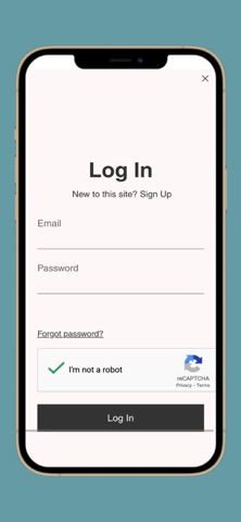 NauticaOne screenshot
