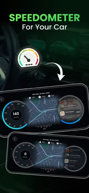 Car.Play Connect: Auto Sync iPhone screenshot 5