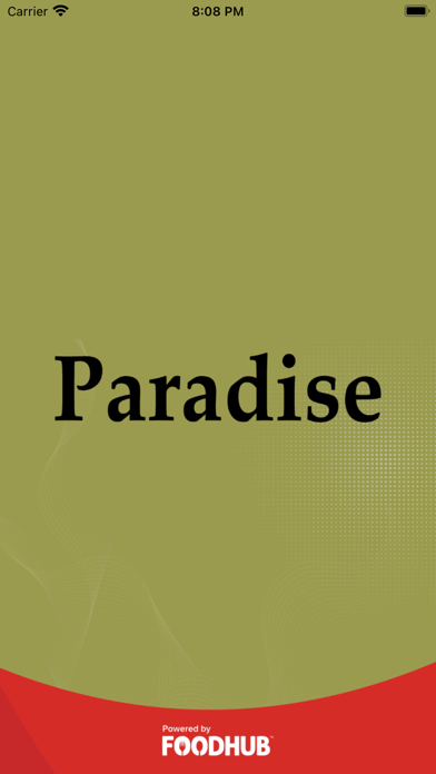 Paradise Hunslet Screenshot