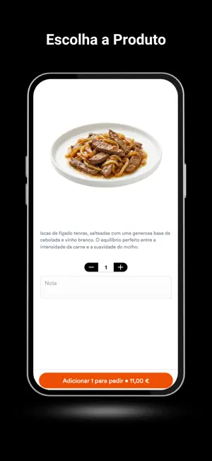 Novo Regional de Setúbal screenshot 2